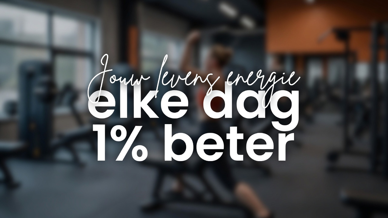 945678ff f148 4bf2 9080 bc8d7df6b3df