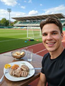 grok image 8521bae8 bd29 42df b3a5 82f993de4c84